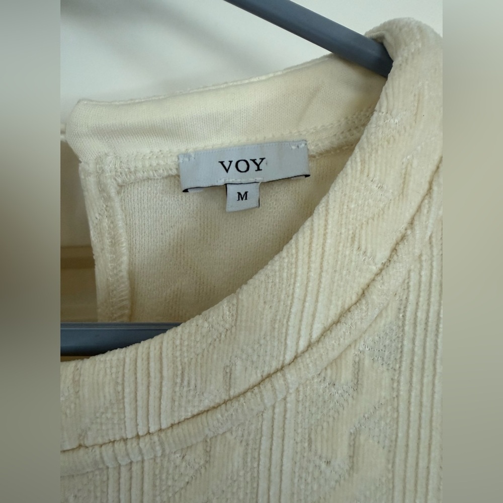 Voy Dress - Medium - Picture 3 of 6